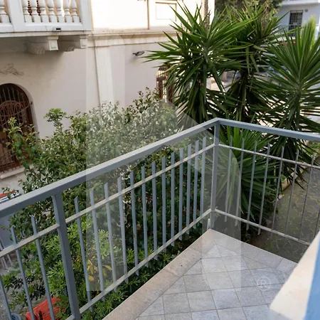 Homiday - Via Roma, 32 شقة *