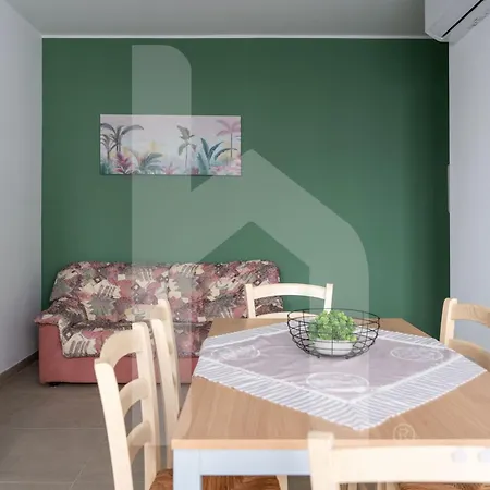 Homiday - Via Roma, 32 شقة